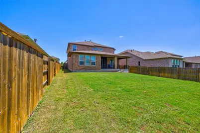 153 Milam Creek Drive, Kyle, TX 78640 - Photo 38