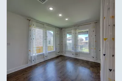 153 Milam Creek Drive, Kyle, TX 78640 - Photo 14