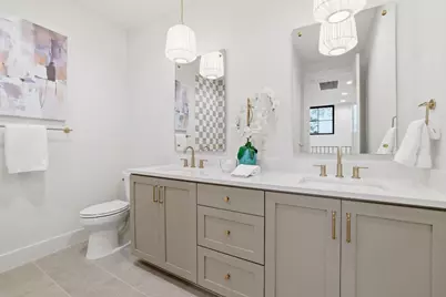 4508 Finley Drive, Austin, TX 78731 - Photo 26