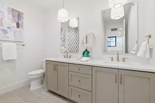 4508 Finley Dr, Austin, TX 78731 - Photo 26