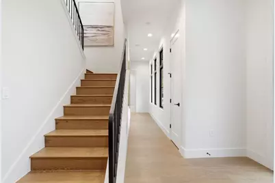 4508 Finley Drive, Austin, TX 78731 - Photo 4