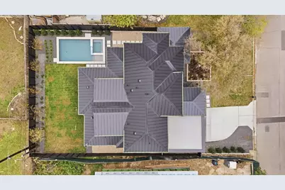 4508 Finley Drive, Austin, TX 78731 - Photo 38