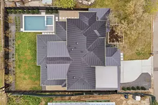 4508 Finley Dr, Austin, TX 78731 - Photo 38