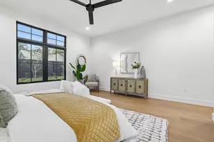 4508 Finley Dr, Austin, TX 78731 - Photo 20