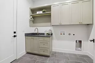 4508 Finley Dr, Austin, TX 78731 - Photo 18