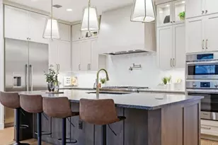 4508 Finley Dr, Austin, TX 78731 - Photo 12