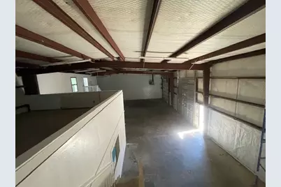 4925 E Cesar Chavez Street, Austin, TX 78702 - Photo 1