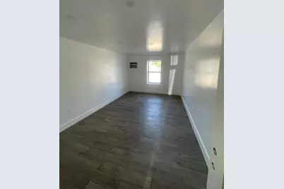 4925 E Cesar Chavez Street, Austin, TX 78702 - Photo 6