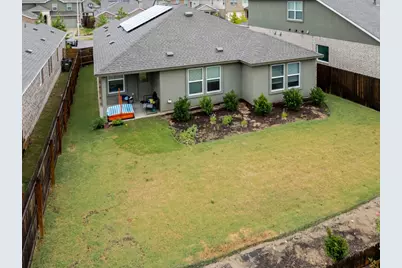 1729 Catahoula Drive, Leander, TX 78641 - Photo 16