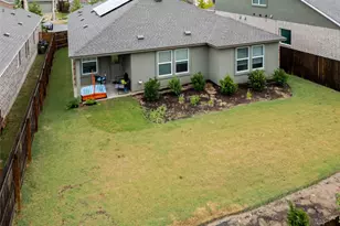 1729 Catahoula Dr, Leander, TX 78641 - Photo 16