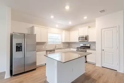 1729 Catahoula Drive, Leander, TX 78641 - Photo 8