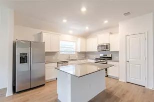 1729 Catahoula Dr, Leander, TX 78641 - Photo 8