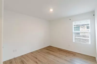 1729 Catahoula Drive, Leander, TX 78641 - Photo 6