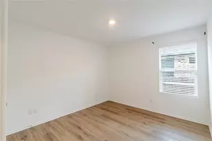 1729 Catahoula Dr, Leander, TX 78641 - Photo 6