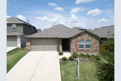 1729 Catahoula Drive, Leander, TX 78641 - Photo 1