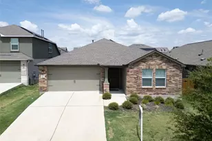 1729 Catahoula Dr, Leander, TX 78641 - Photo 1