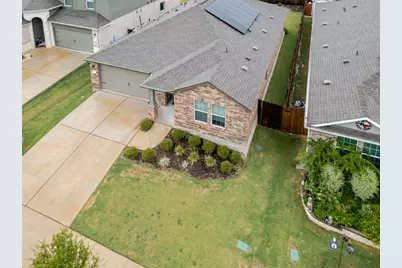 1729 Catahoula Drive, Leander, TX 78641 - Photo 14
