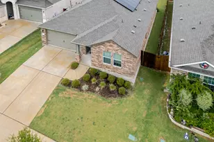 1729 Catahoula Dr, Leander, TX 78641 - Photo 14
