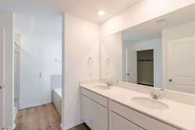 1729 Catahoula Drive, Leander, TX 78641 - Photo 12