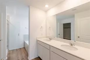 1729 Catahoula Dr, Leander, TX 78641 - Photo 12