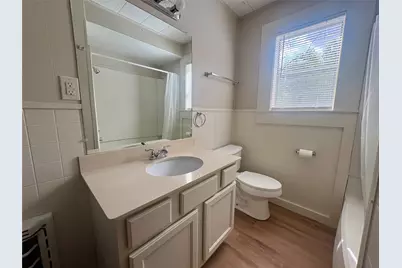 815 Lizzie Street, Taylor, TX 76574 - Photo 8