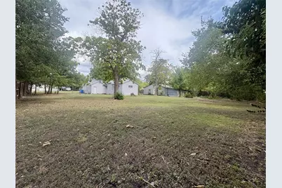 815 Lizzie Street, Taylor, TX 76574 - Photo 18