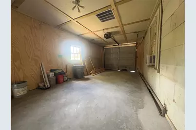815 Lizzie Street, Taylor, TX 76574 - Photo 16