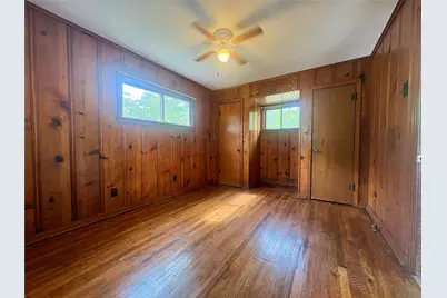 815 Lizzie Street, Taylor, TX 76574 - Photo 14