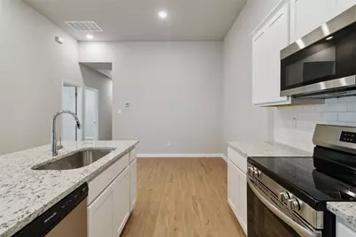 198 Schrader Drive #Unit B, Buda, TX 78610 - Photo 10