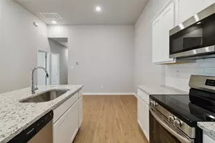 198 Schrader Dr, Buda, TX 78610 - Photo 10