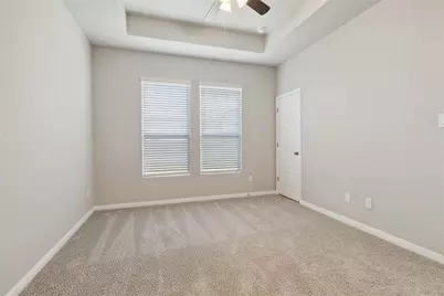 198 Schrader Drive #Unit B, Buda, TX 78610 - Photo 14