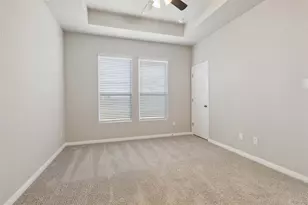 198 Schrader Dr, Buda, TX 78610 - Photo 14