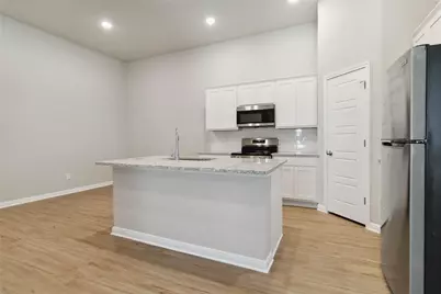 198 Schrader Drive #Unit B, Buda, TX 78610 - Photo 4