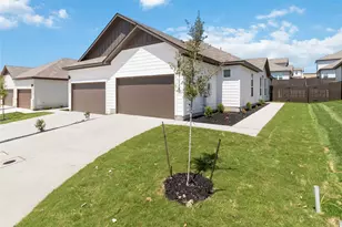198 Schrader Dr, Buda, TX 78610 - Photo 1