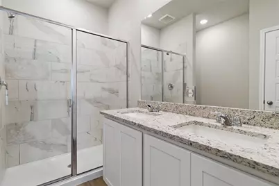 198 Schrader Drive #Unit B, Buda, TX 78610 - Photo 12