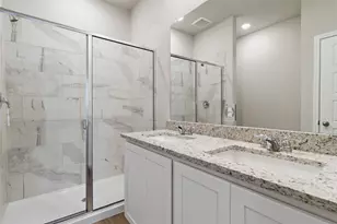 198 Schrader Dr, Buda, TX 78610 - Photo 12