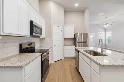 198 Schrader Drive #Unit B, Buda, TX 78610 - Photo 8