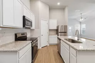 198 Schrader Dr, Buda, TX 78610 - Photo 8