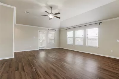 2208 Tranquility Lane, Pflugerville, TX 78660 - Photo 8