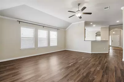 2208 Tranquility Lane, Pflugerville, TX 78660 - Photo 10