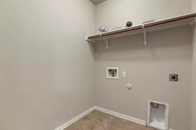 2208 Tranquility Lane, Pflugerville, TX 78660 - Photo 20