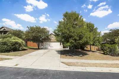 2208 Tranquility Lane, Pflugerville, TX 78660 - Photo 2