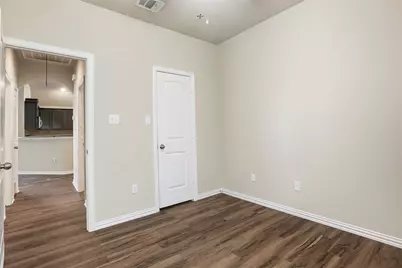 2208 Tranquility Lane, Pflugerville, TX 78660 - Photo 22