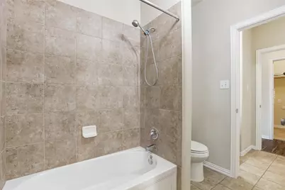 2208 Tranquility Lane, Pflugerville, TX 78660 - Photo 18