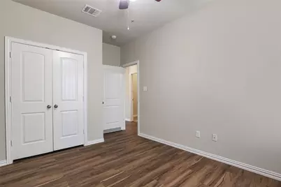 2208 Tranquility Lane, Pflugerville, TX 78660 - Photo 24