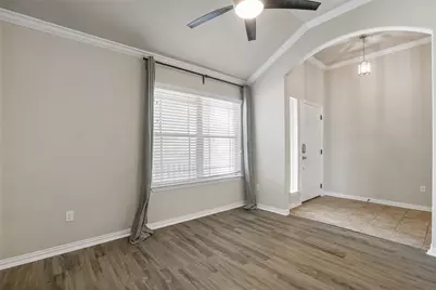 2208 Tranquility Lane, Pflugerville, TX 78660 - Photo 4