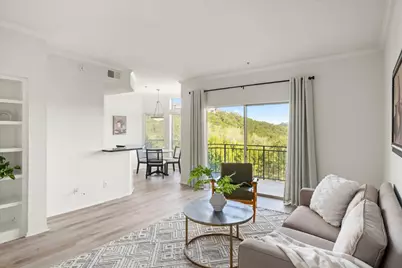 6000 Shepherd Mountain Cove #1904, Austin, TX 78730 - Photo 4