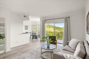 6000 Shepherd Mountain Cove, Austin, TX 78730 - Photo 4