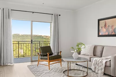 6000 Shepherd Mountain Cove #1904, Austin, TX 78730 - Photo 1