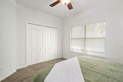 6000 Shepherd Mountain Cove #1904, Austin, TX 78730 - Photo 14